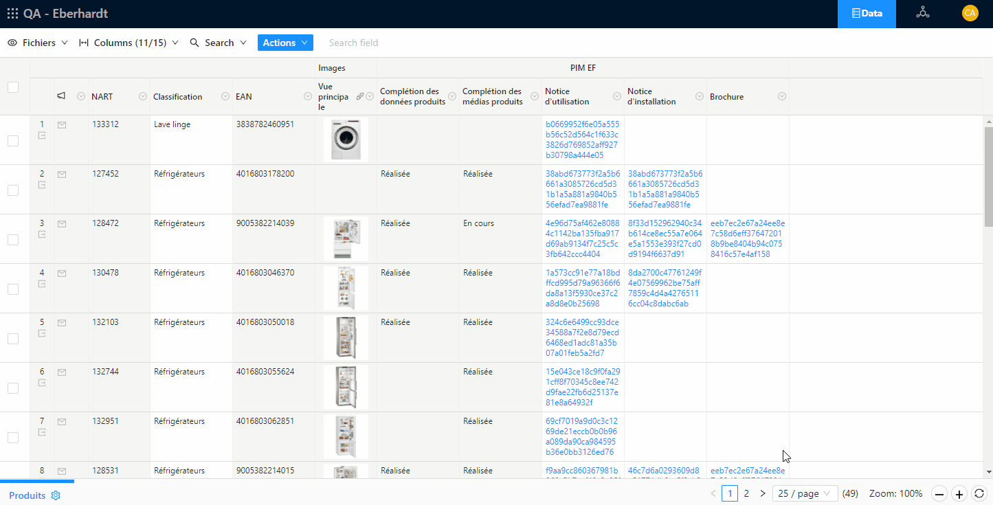 DATA_FACTORY_SYSTEM_DELETE_ITEM_TRIGGER