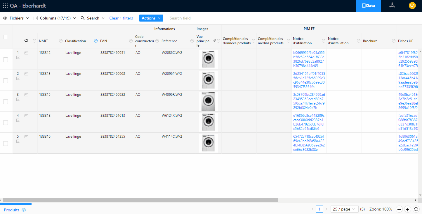 TABLE_FILTER_CLEAR_ALL