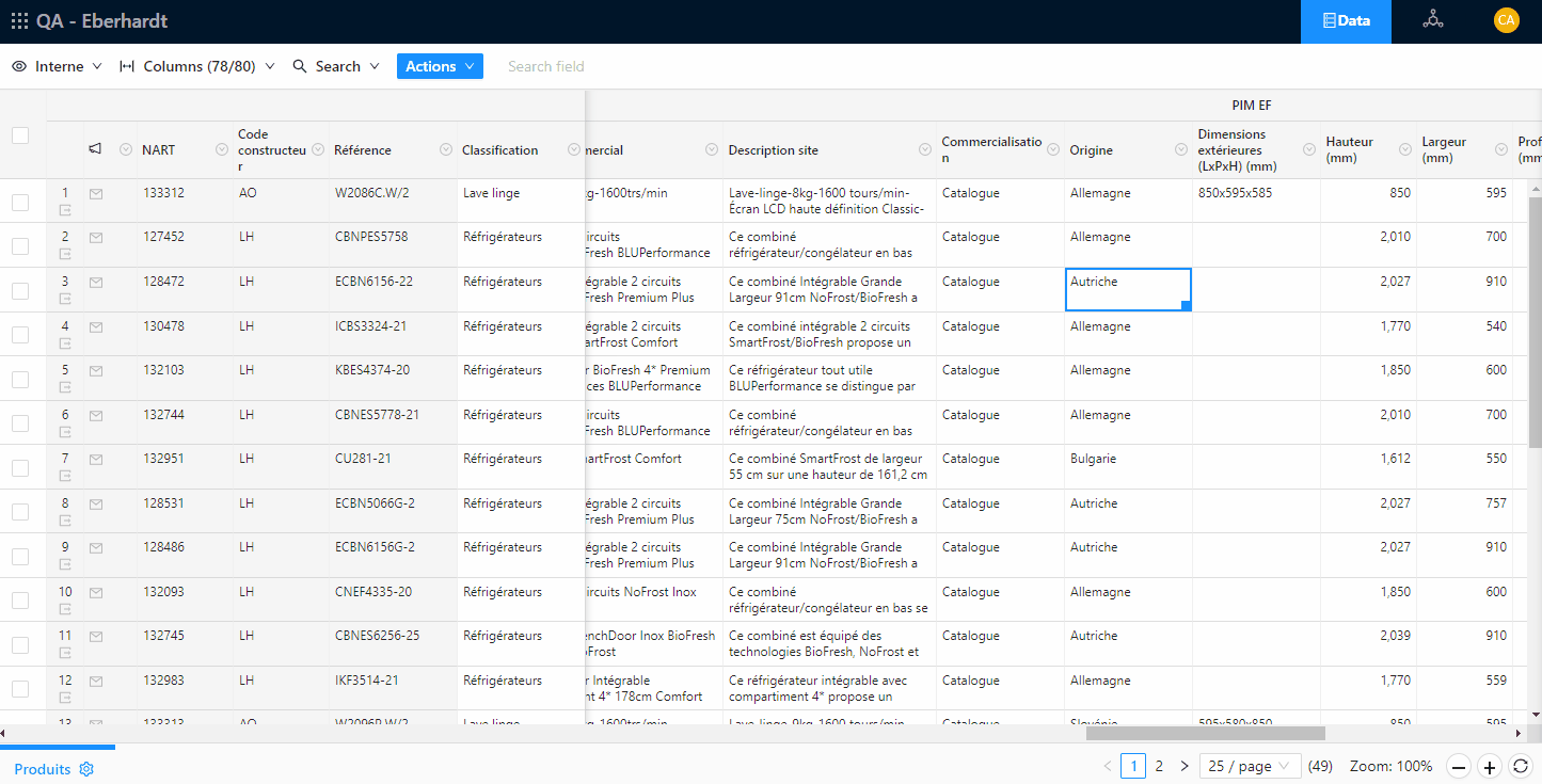 TABLE_ITEM_CELL_DELETE