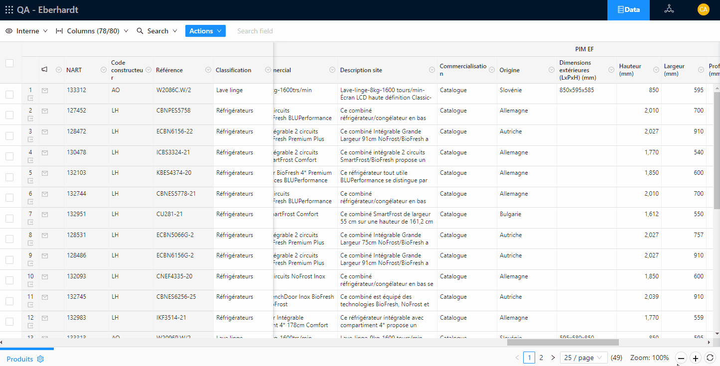 TABLE_ITEM_CELL_EDIT