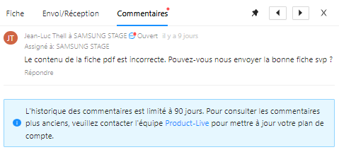 comment_history_message