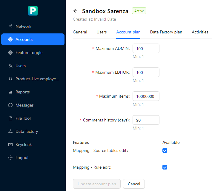 comments_history_feature_toggle