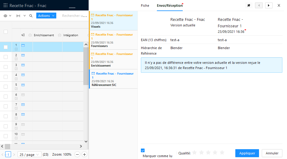 menu-table-tres-court