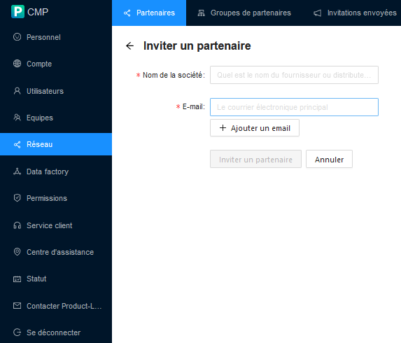 formulaire-partenaire