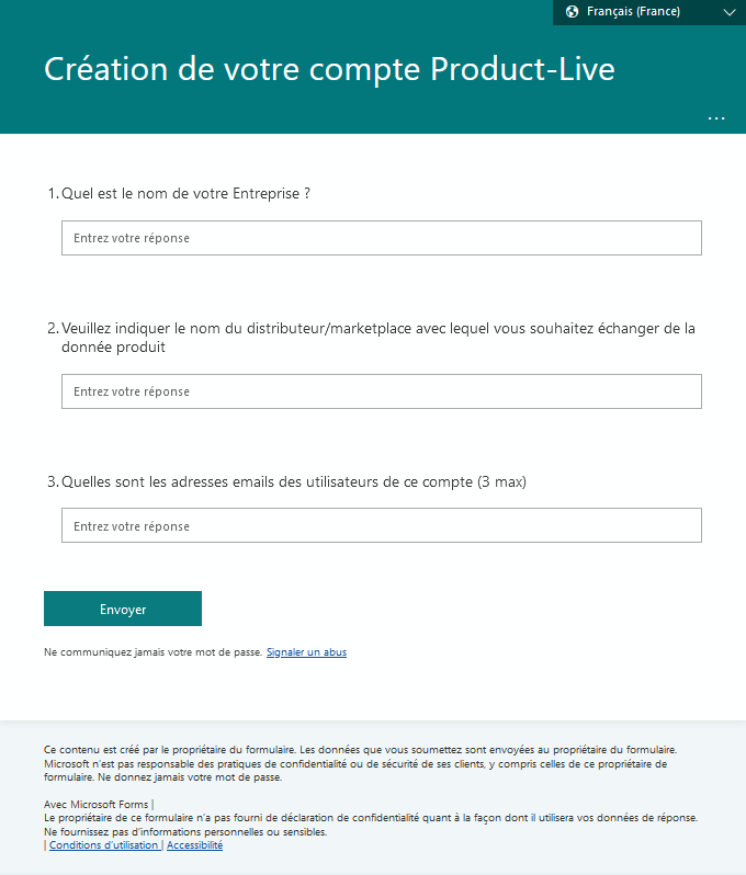 formulaire-partenaire-2