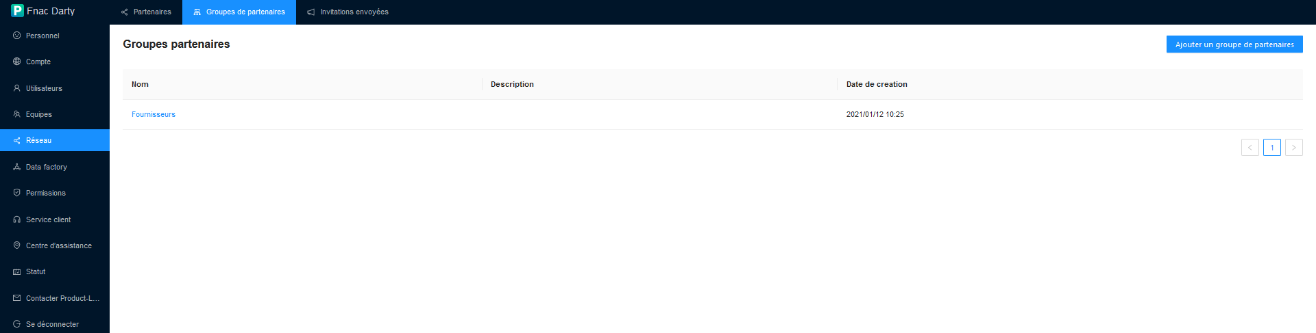 gestion-groupe-partenaires