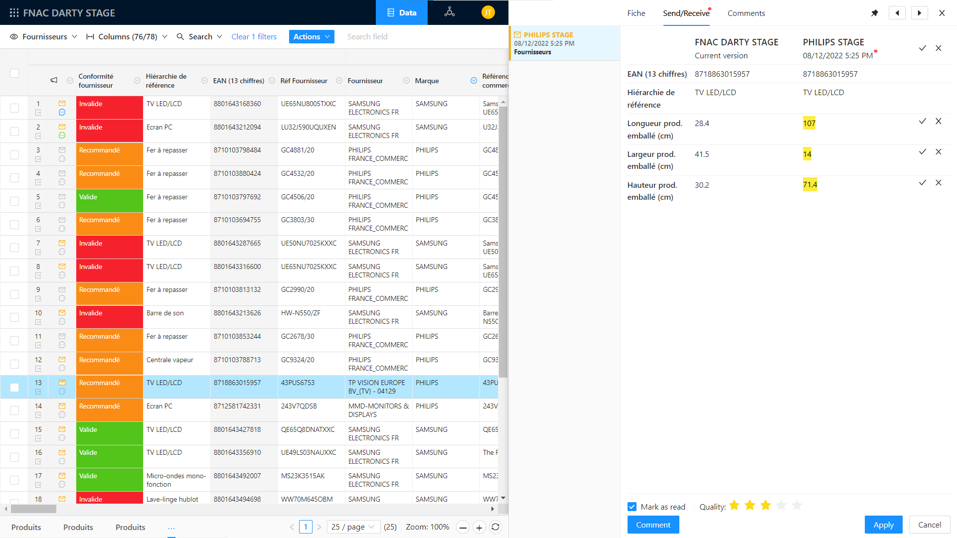 send_receive_default