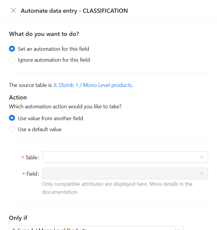 skip_field_no_or_one_rule