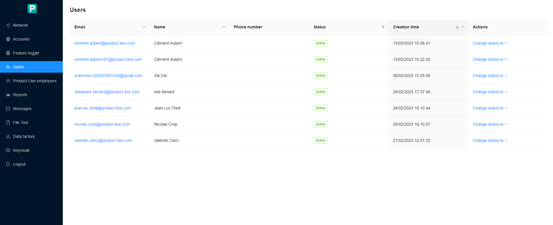 administration-utilisateurs