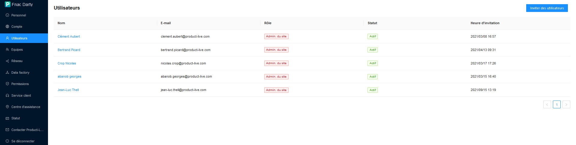 gestion-utilisateurs