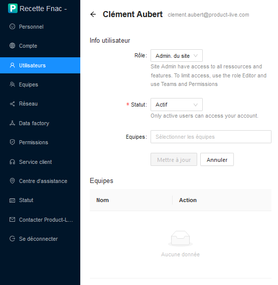 visualisation-utilisateur